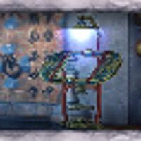 Достижение Gold in the Sands в игре Final Fantasy X-2 для PS2