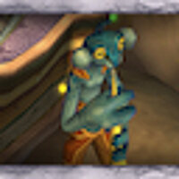 Достижение Music Makers в игре Final Fantasy X-2 для PS2