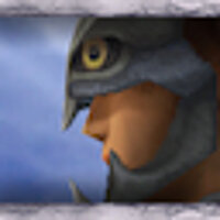 Достижение Sharpshooter в игре Final Fantasy X-2 для PS2