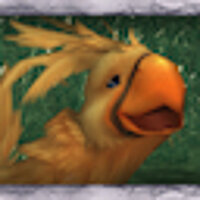 Достижение Feathered Fury в игре Final Fantasy X-2 для PS2