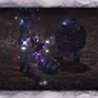 Достижение Gang Fight в игре Final Fantasy X-2 для PS2