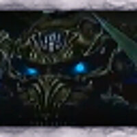 Достижение Our Plan Was Better в игре Final Fantasy X-2 для PS2
