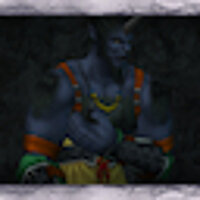 Достижение Ronso Uprising в игре Final Fantasy X-2 для PS2