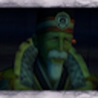 Достижение Trema в игре Final Fantasy X-2 для PS2