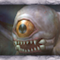 Достижение Oversoul Historian II в игре Final Fantasy X-2 для PS2