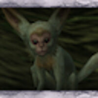 Достижение Monkey See в игре Final Fantasy X-2 для PS2