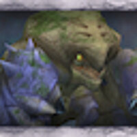 Достижение Bestiary Historian I в игре Final Fantasy X-2 для PS2