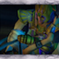 Достижение Died In Your Arms в игре Final Fantasy X-2 для PS2