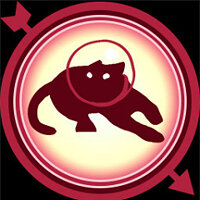 Достижение «Kat-like reflexes» в игре Deliver Us Mars для Steam