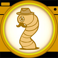 Достижение «Shai-Hulud?» в игре Deliver Us Mars для Steam