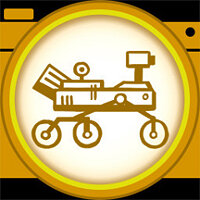 Достижение «Their batteries were low and it got dark» в игре Deliver Us Mars для Steam