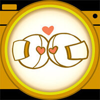 Достижение «When ACE met AYLA» в игре Deliver Us Mars для Steam