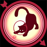 Достижение «Stellar extra-vehicular activities score» в игре Deliver Us Mars для Steam