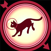 Достижение «Quick like a Kat» в игре Deliver Us Mars для Steam