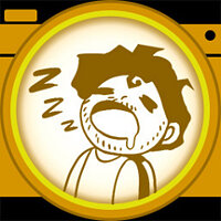 Достижение «Who waits five minutes, seriously?» в игре Deliver Us Mars для Steam