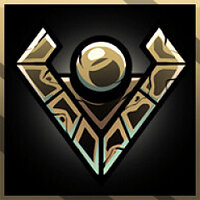 Достижение Hush now... в игре Voidwrought для Steam