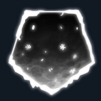 Достижение Master of the Elements в игре The Spell Brigade для Steam