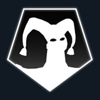 Достижение Phantom Blades в игре The Spell Brigade для Steam