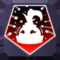 Достижение Unholy Attraction в игре The Spell Brigade для Steam