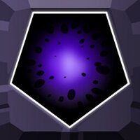 Достижение Supreme Infusionist в игре The Spell Brigade для Steam