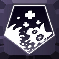 Достижение Back From the Brink в игре The Spell Brigade для Steam