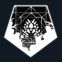Достижение Frozen Ancients Scholar в игре The Spell Brigade для Steam