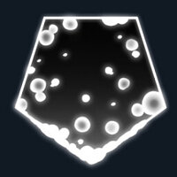 Достижение Infusion Collusion в игре The Spell Brigade для Steam