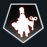 Достижение Sulfur Supremacy в игре The Spell Brigade для Steam