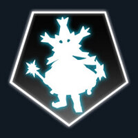 Достижение Chill Out в игре The Spell Brigade для Steam