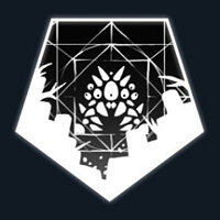 Достижение Pyrestorm Connoisseur в игре The Spell Brigade для Steam