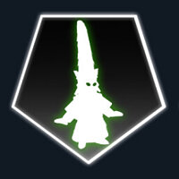 Достижение Frost Branch Reaper в игре The Spell Brigade для Steam
