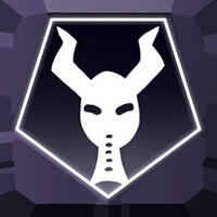 Достижение 400 Minutes в игре The Spell Brigade для Steam