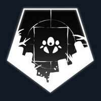 Достижение The Frozen Ancients в игре The Spell Brigade для Steam