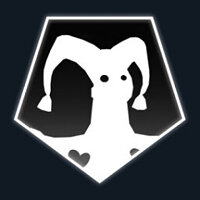 Достижение Lucky Thirteen в игре The Spell Brigade для Steam