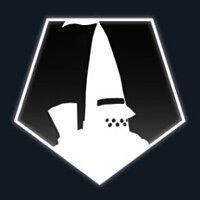Достижение A Worthy Sacrifice в игре The Spell Brigade для Steam