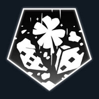 Достижение Good Enough в игре The Spell Brigade для Steam