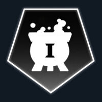 Достижение Just a Flesh Wound в игре The Spell Brigade для Steam