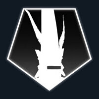 Достижение Runic Augmentations в игре The Spell Brigade для Steam