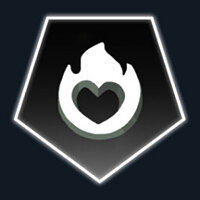 Достижение Betrayal of the Highest Order в игре The Spell Brigade для Steam
