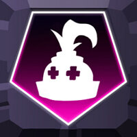 Достижение Finders Keepers в игре The Spell Brigade для Steam