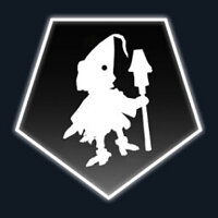 Достижение 50 Spells в игре The Spell Brigade для Steam