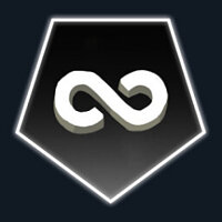 Достижение Sol'phish Vanquished (For Now) в игре The Spell Brigade для Steam