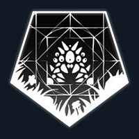 Достижение Verdant Meadows Scholar в игре The Spell Brigade для Steam