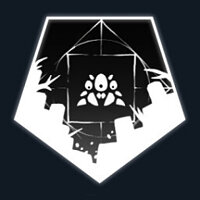 Достижение Pyrestorm Appreciator в игре The Spell Brigade для Steam