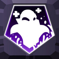 Достижение It's Morbing Time в игре The Spell Brigade для Steam