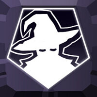 Достижение Make Your Own Luck в игре The Spell Brigade для Steam