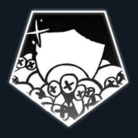 Достижение Four in a Row в игре The Spell Brigade для Steam