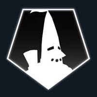 Достижение Venom Sword в игре The Spell Brigade для Steam