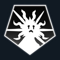 Достижение Power of the Sun в игре The Spell Brigade для Steam
