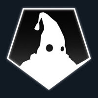 Достижение 4 HOURS в игре The Spell Brigade для Steam